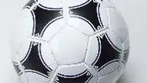 谌贻琴国务委员强调：促进校园足球、社会青训与职业俱乐部青训共同进步