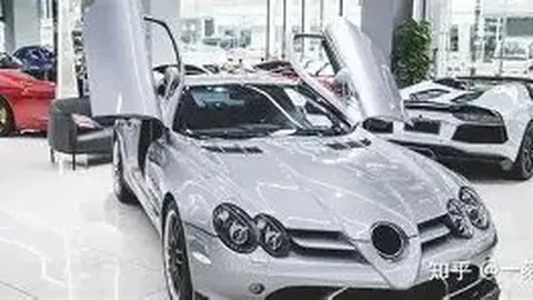 长期持有黄金投资能盈利吗？