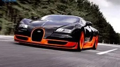 英雄联盟S15赛季竞猜大厅 产品 091203 abe