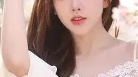 “首届开放型区域产教融合实践中心‘双元制杯’篮球赛决赛完美收官”