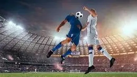 英雄联盟S15赛季竞猜大厅 产品 090939 x07