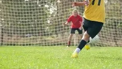 莒南县汀水镇初中教师篮球赛圆满收官