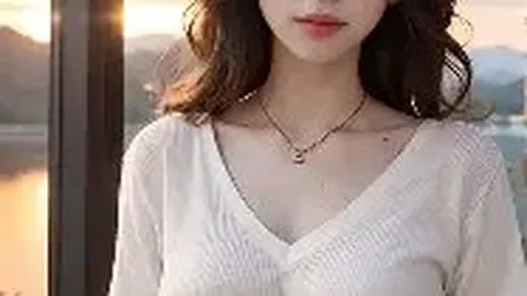 英雄联盟S15赛季竞猜大厅 资讯 093948 hpb