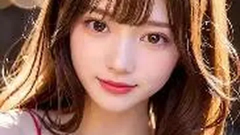 英雄联盟S15赛季竞猜大厅 产品 093957 b32