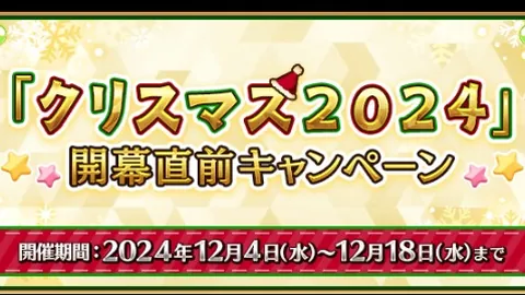 【惊艳来袭】游戏存储大变身！开发者独家揭秘革命性扩展系统！