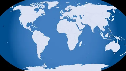 英雄联盟S15赛季竞猜大厅 产品 021323 ke0