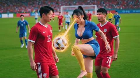 鲸鱼级交易惊现！1小时内狂抛1万ETH，市值蒸发超3千万美元，币圈风云再起！