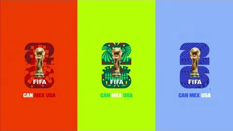 “兰帕德豪言壮志：率考文垂冲英超，成就或登职业生涯巅峰榜”