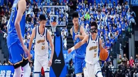 连胜风云再起：英国媒体爆惊人伤停内幕，警惕变数！