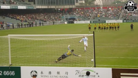 英雄联盟S15赛季竞猜大厅 产品 092233 gwj