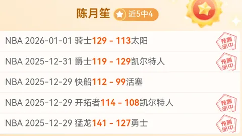 英雄联盟S15赛季竞猜大厅 产品 091244 xg5