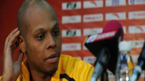 英雄联盟S15赛季竞猜大厅 产品 091211 ztf