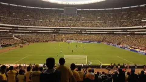 阿特拉斯力量存疑，普埃布拉迎来绝佳逆袭良机！