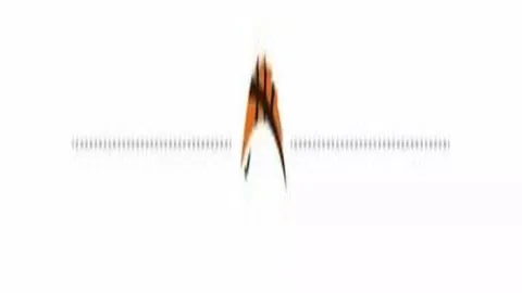 英雄联盟S15赛季竞猜大厅 产品 091636 h6f