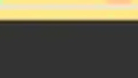 【冠军荣耀夜】尤文图斯强势以5-0豪取57胜42负，双线飞翼再创辉煌！