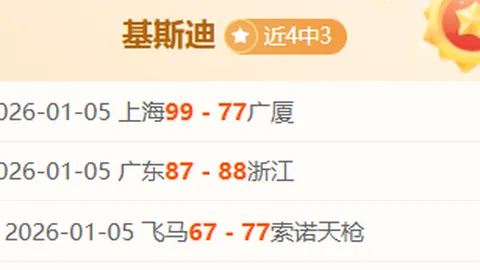 英雄联盟S15赛季竞猜大厅 产品 092108 r0m