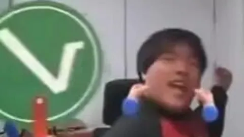 英雄联盟S15赛季竞猜大厅 产品 091559 k41