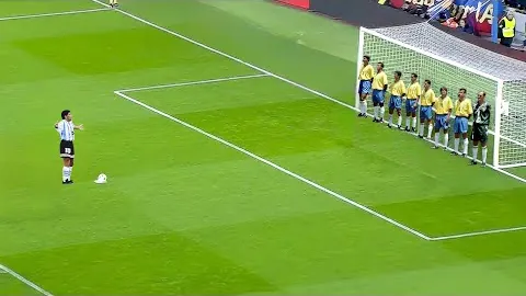 日系赛事盛宴，4战全胜惊喜连连！连续两日夺冠，战绩辉煌！