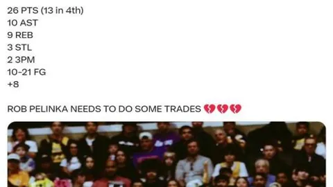 丁俊晖2025年斯诺克大奖赛首战失利，止步首轮2025-03-06