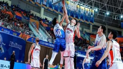 台球产业借AI技术实现自助革新，步入升级新时代