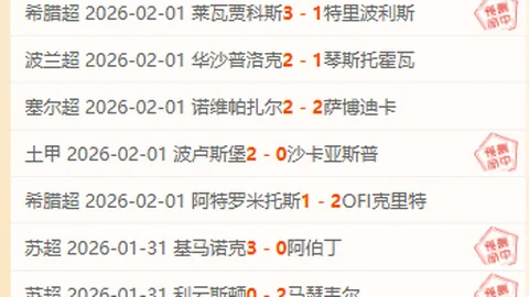 梅西缺席，姆巴佩和克雷尔助巴黎圣曼2-0战胜布雷斯特