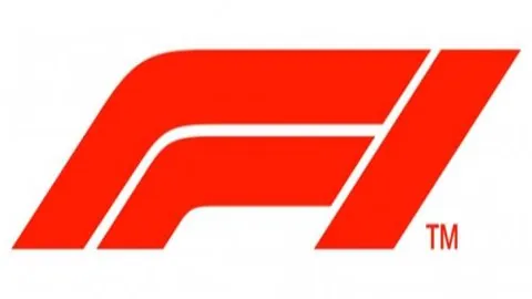 【辉煌战果再现+全力研究终有成】揭秘今日【王牌哥斯杯】胜利秘诀！