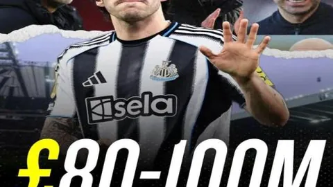 凯尔特人队签约顶级后卫，整体实力显著增强