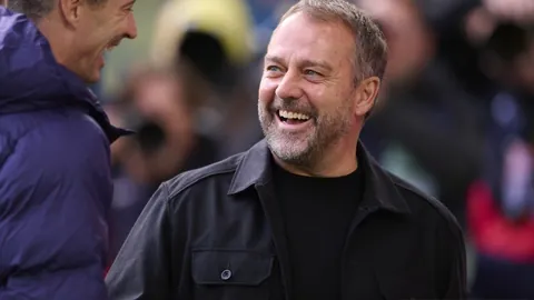 土超赛事分析：青歌大乐透期号专家质合推荐前区十码