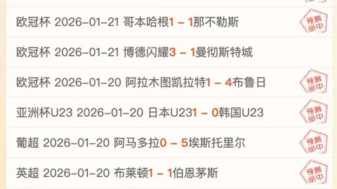 天后灣仔夜遊遺韻：回憶往昔下班夜宵風景