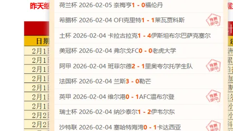 【激情对决！】欧罗巴战场风云变幻，比尔森战队平局连连，揭秘幕后之谜！