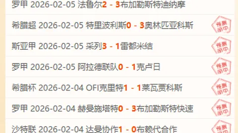 巴西足协或将讨论多里瓦尔教练去留问题，解雇风险不容忽视。