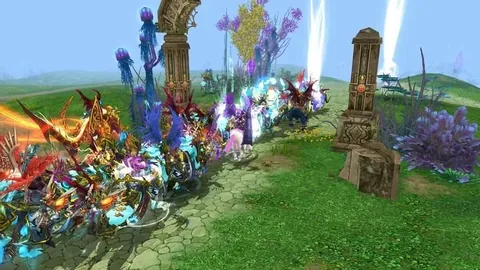 林诗栋崛起引关注，挑战王楚钦，体育京报头条或易主！