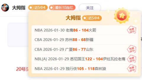 蒙通联对阵狮子港：泰超专家质合分析前区十码推荐