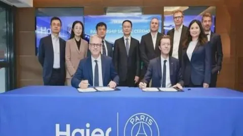 塔帅辉煌背后的秘密：她才是真正的幕后英雄