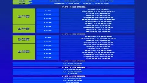 英雄联盟15赛季，英雄联盟竞猜，竞猜大厅 101352 50